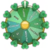 Nhận Thưởng May Mắn welfare icon