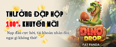 Khuyến Mãi Nạp Đầu Cực Khủng banner