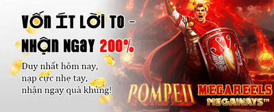 Hoàn Tiền Không Giới Hạn banner