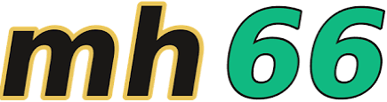 vnmh66.net Logo